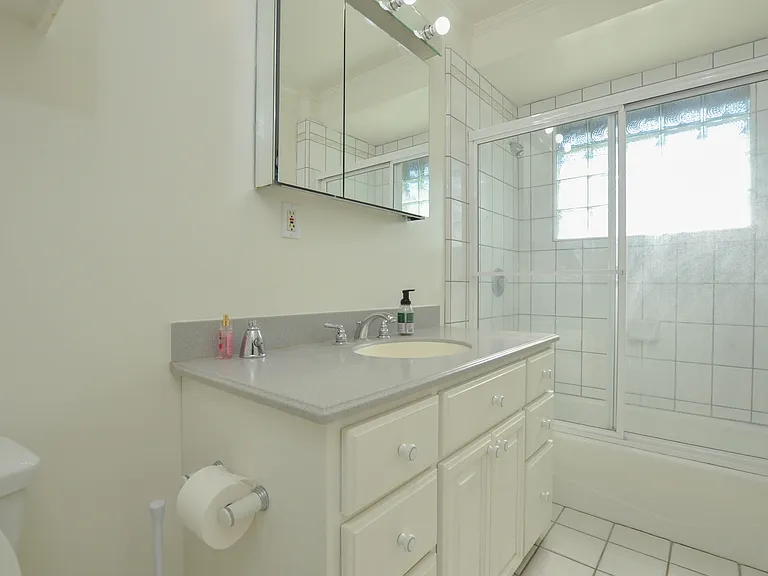 615 Lorena Ave — Photo 12
