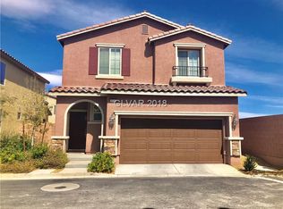 10740 Centerville Bay Ct, Las Vegas, NV 89179