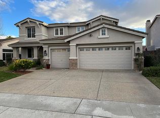 11838 Cobble Brook Dr, Rancho Cordova, CA 95742