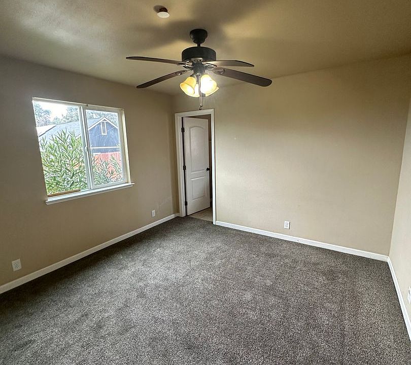 10642B 10th St, Jamestown, CA 95327 Zillow