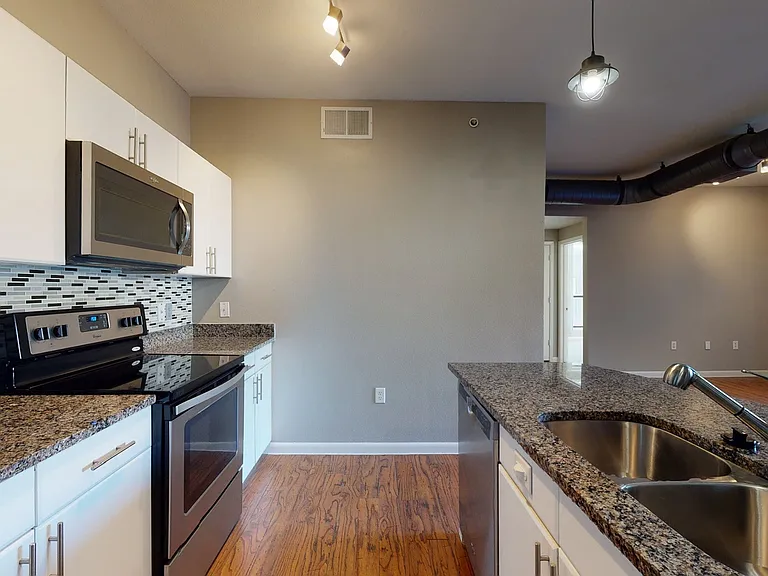 Legacy Village Apartment Homes — Photo 217