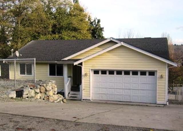 1st image of 11018 Roseberg Ave S