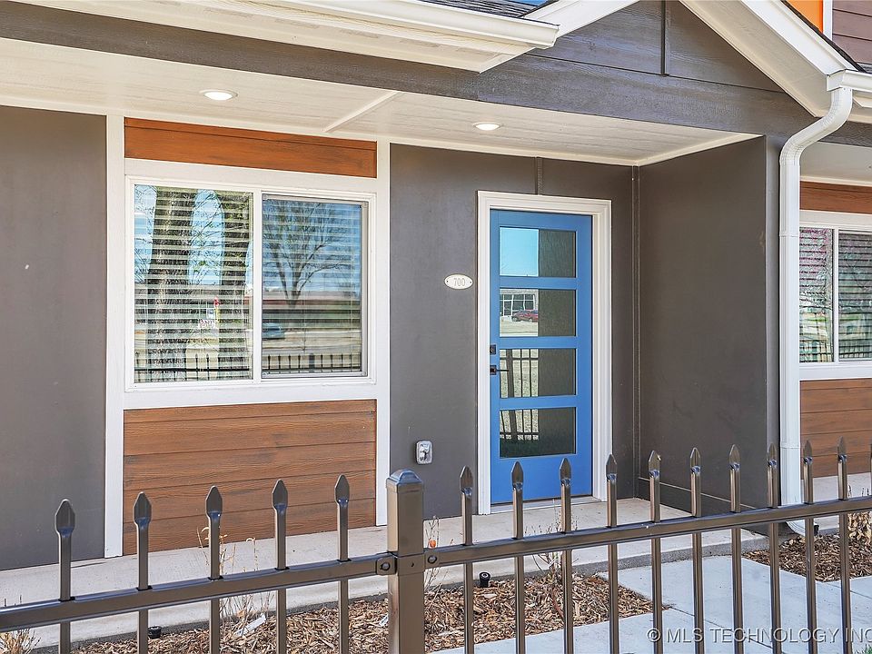 1st image of 704 N Date Ave