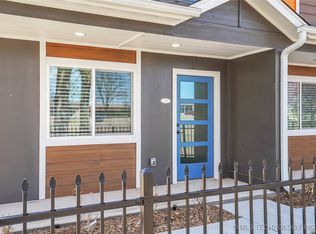 704 N Date Ave, Broken Arrow, OK 74012