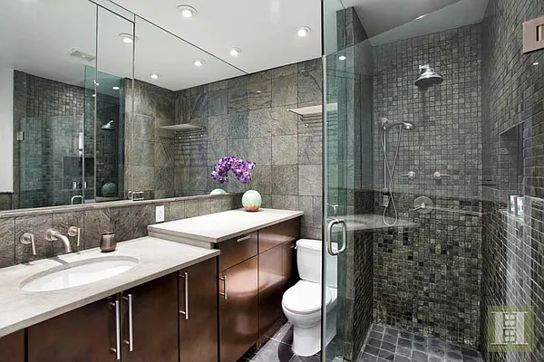 Sold by Halstead Real Estate | media 10