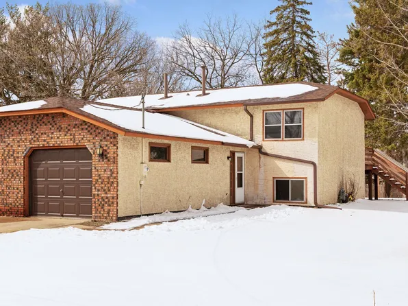 1631 4th Ave, Newport, MN 55055