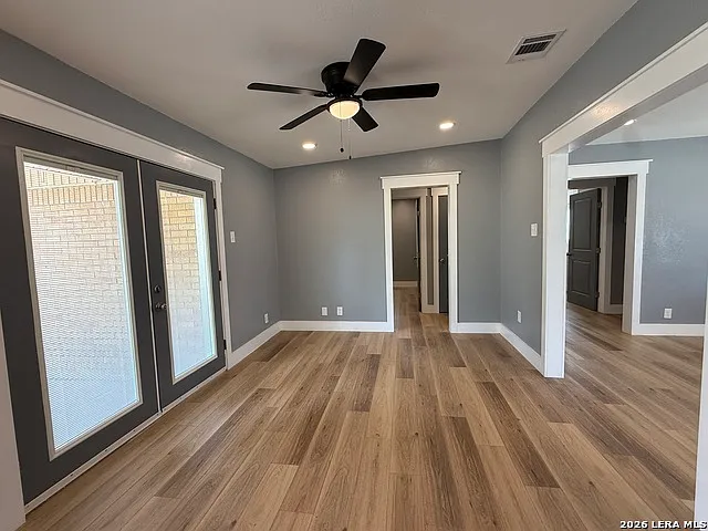 4410 Trailwood Dr — Photo 7