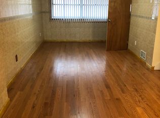 414 Olmstead Ave, Bronx, NY 10473