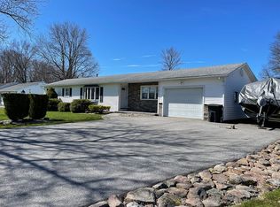 351 North Ave, Hilton, NY 14468