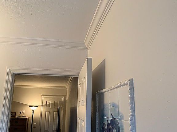 2nd image of 5060 76th Ave N APT 312