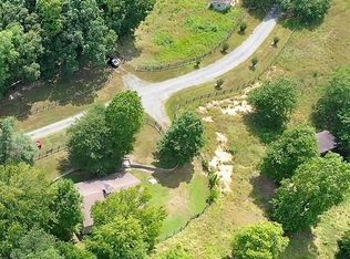 0 Harmony Grove Church Rd, Dallas, GA 30132