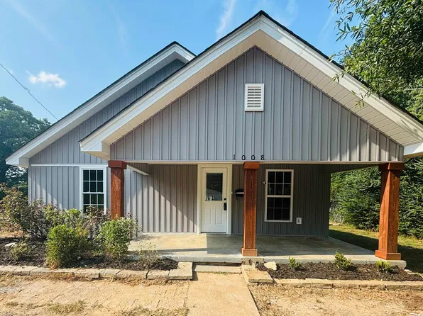 1008 W McRae Ave, Searcy, AR 72143