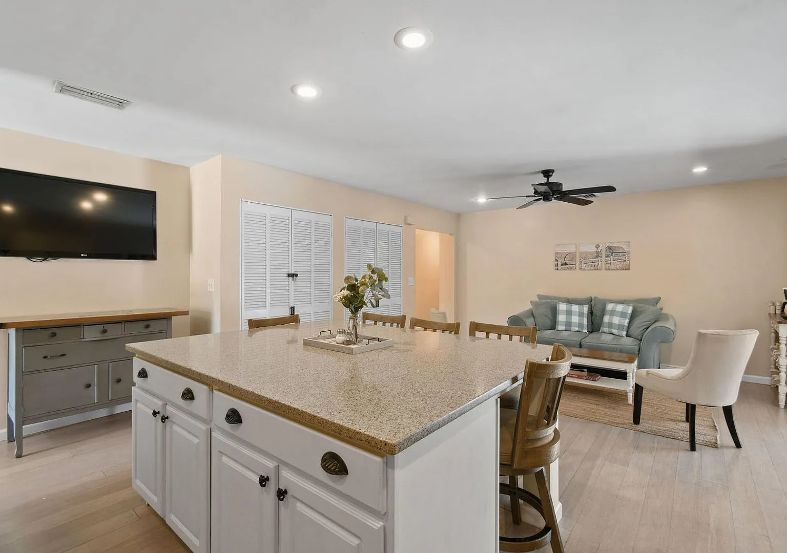 15739 N 75th Way N, Palm Beach Gardens, FL 33418 — Photo 3