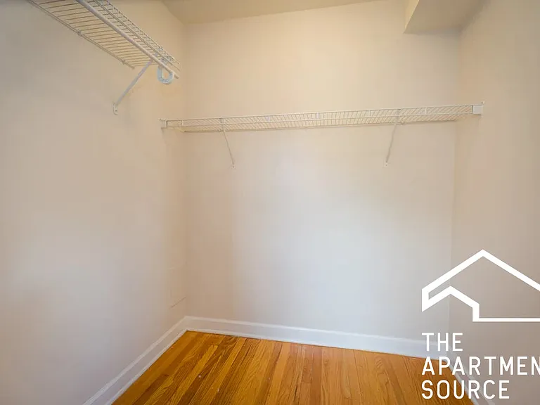 6443 N Damen Ave #3W — Photo 7