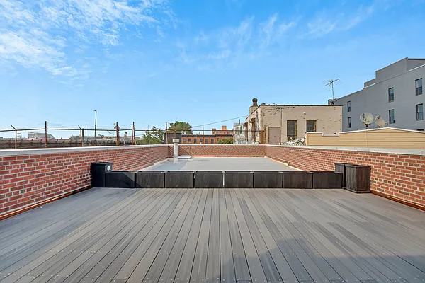 Rented by Corcoran | media 14