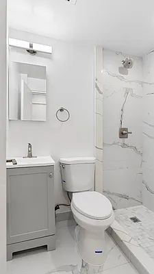 Rented by Compass | media 19