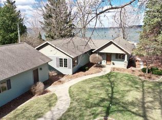 22429 708th Ave, Dassel, MN 55325