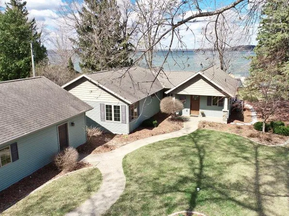 22429 708th Ave, Dassel, MN 55325