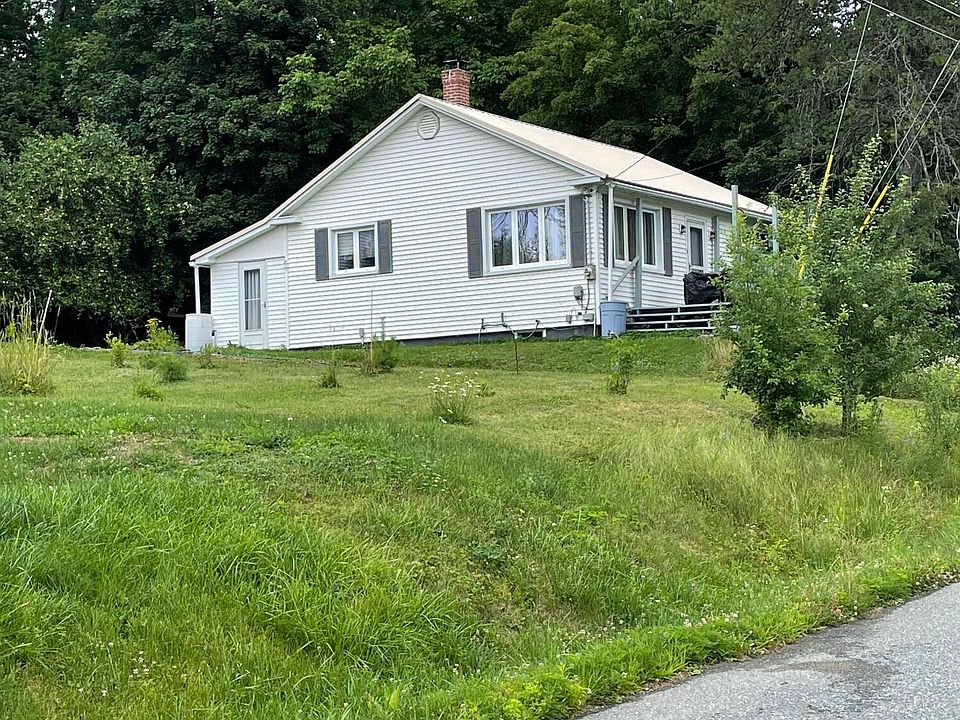 1st image of 8 Cleveland Street
