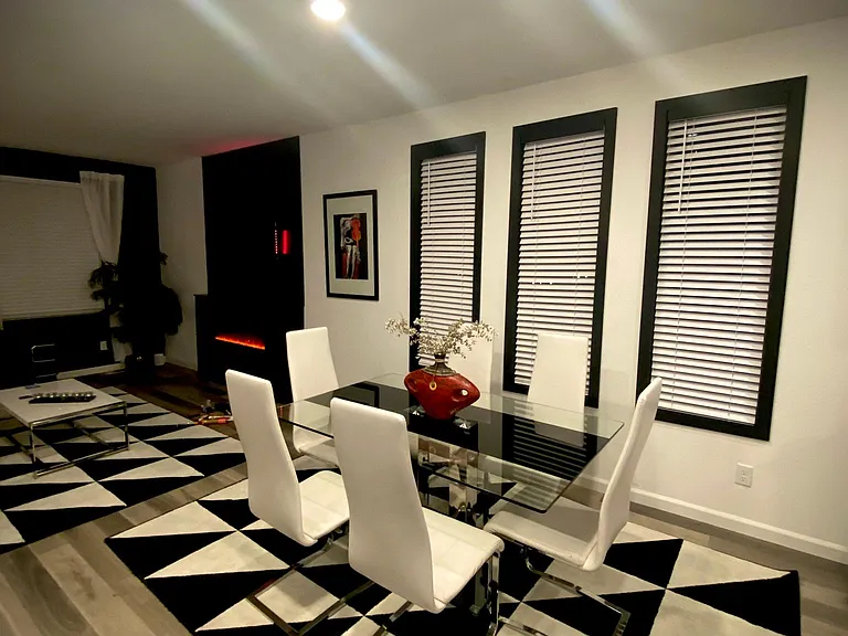 8058 Misty Canyon Ave — Photo 10