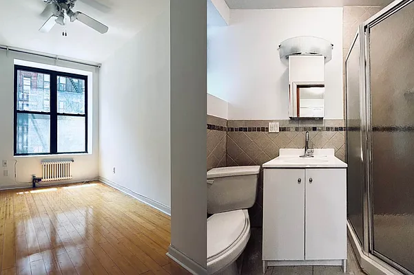 Rented by Quest Realty Sunnyside Corp | media 8