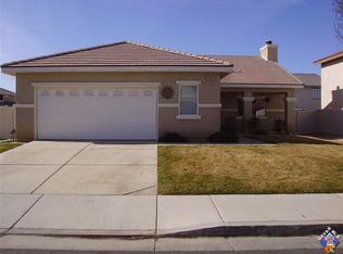 37023 Aztec Pl, Palmdale, CA 93552