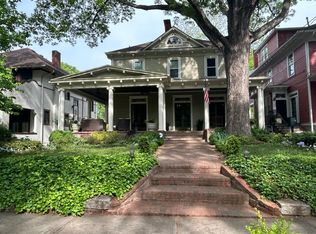 795 Myrtle St NE APT C, Atlanta, GA 30308