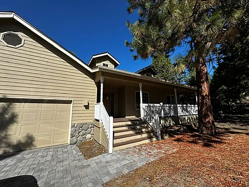2341 NW Great Pl Photo 1 2341 NW Great Pl Photo 1