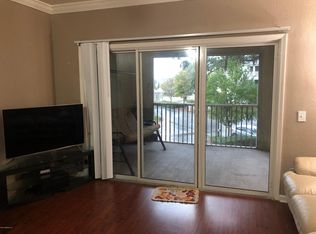 8290 Gate Pkwy W UNIT 140, Jacksonville, FL 32216