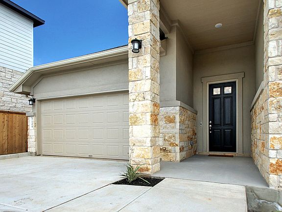 5th image of 106 Big Pine Creek Ln