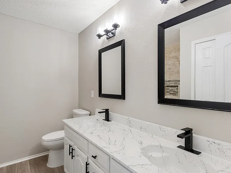2706 Bridge Lake Dr — Photo 17