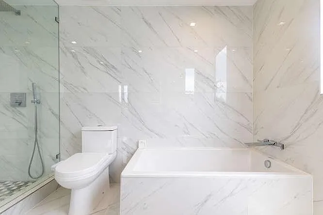 700 NE 14th Ave #206 — Photo 44