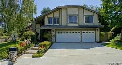 1st image of 24442 Vista Ridge Dr