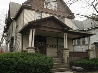 7 Birch Cres APT 6, Rochester, NY 14607