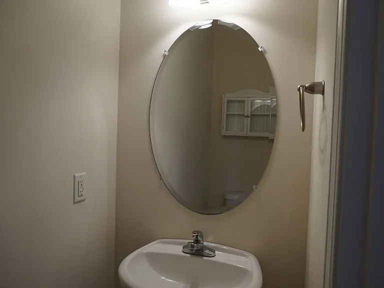 125 Creeks Edge Dr — Photo 6