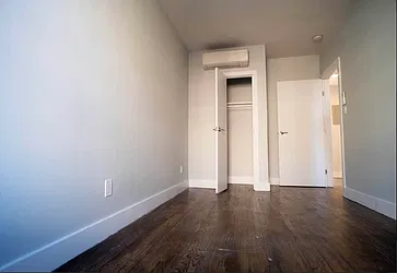 Rented by Rent Own Sell LLC