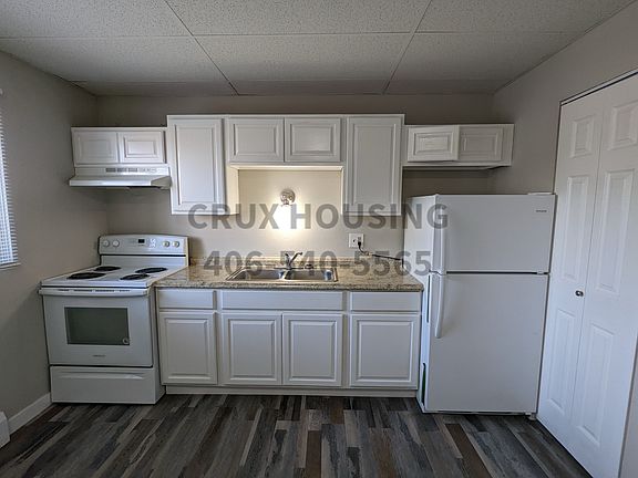 4th image of 725 2nd Ave S #22