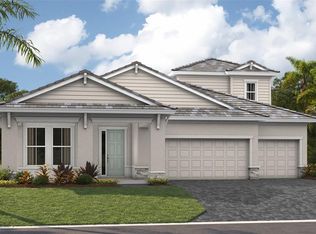 17120 Ranchside Pl, Bradenton, FL 34211