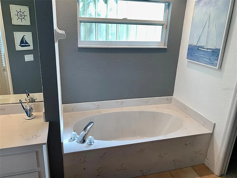 3727 Whippoorwill Blvd — Photo 28