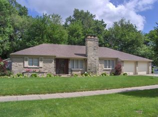 2408 Ohio Blvd, Terre Haute, IN 47803