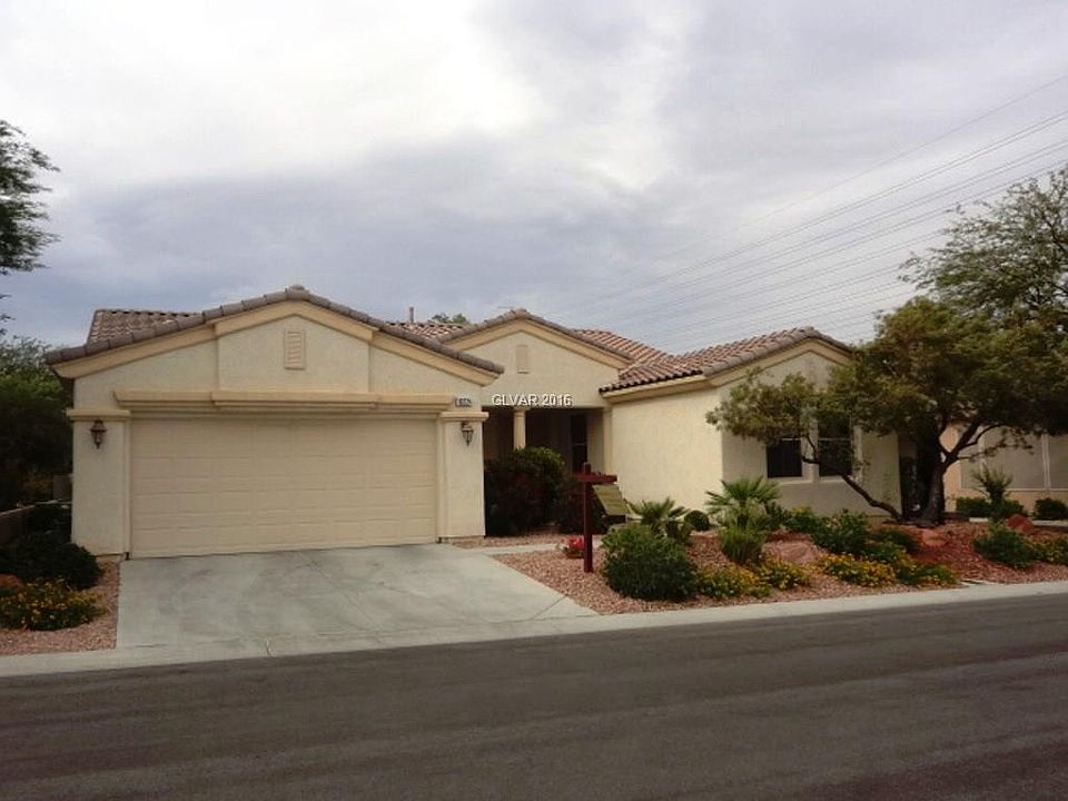 1st image of 10224 Tresor Ct