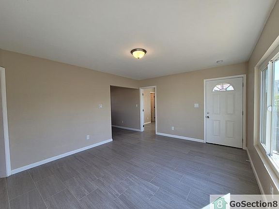 5th image of 931 13th St #935