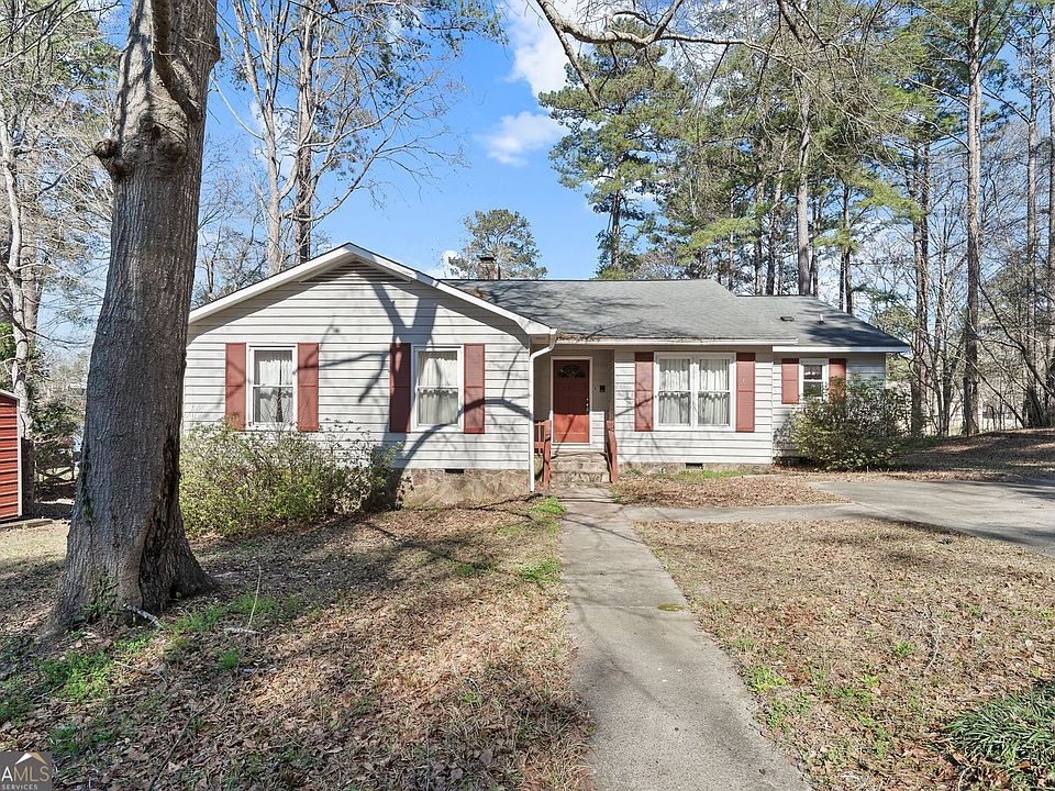 1st image of 291 Jule Ingram Rd NE