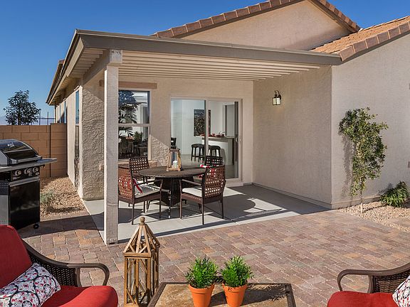 5th image of 16973 S Emerald Vista Dr