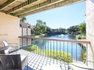 85 Folly Field Rd APT 119, Hilton Head Island, SC 29928