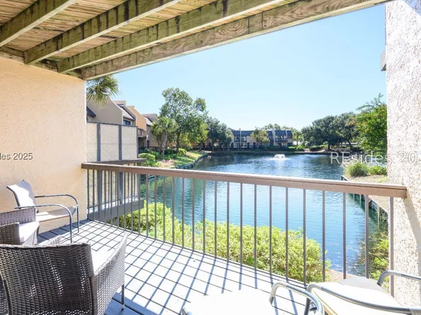 85 Folly Field Rd APT 119, Hilton Head Island, SC 29928