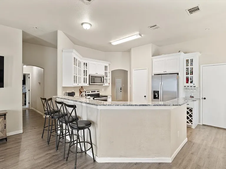 1410 Teal Way — Photo 13