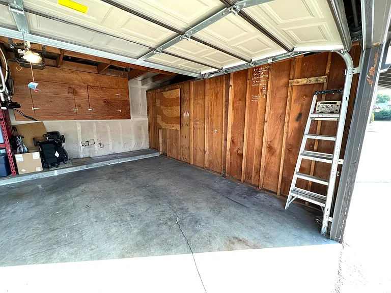 309 W Kelly Ave #B — Photo 38