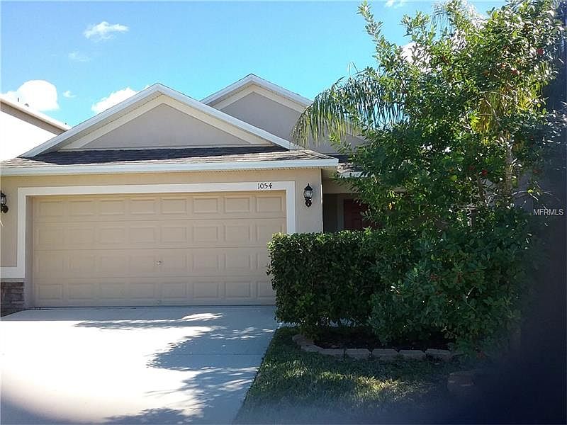 1st image of 1054 Seminole Sky Dr