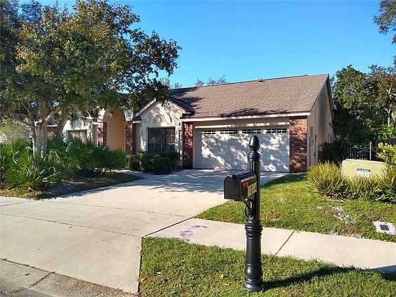 2nd image of 1014 Big Oaks Blvd